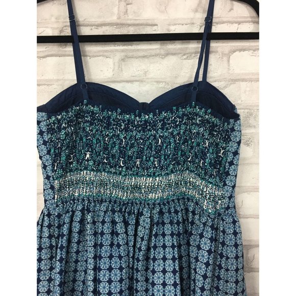 American Rag dress size M - Picture 5 of 7